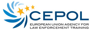 CEPOL – Agencja Unii Europejskiej ds. Szkolenia w Dziedzinie Ścigania